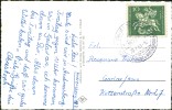 Address side