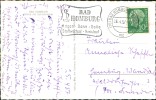 Adressseite