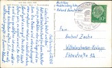 Address side