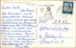 Address side