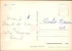 Address side