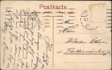 Address side