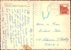 Address side