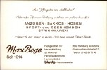 Address side