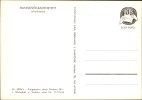 Adressseite