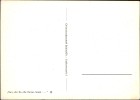 Adressseite