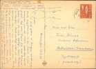 Address side