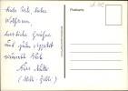 Adressseite