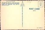Address side