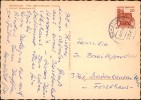 Address side