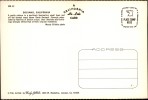 Address side
