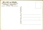 Address side