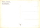 Adressseite