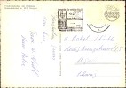 Address side