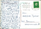 Address side