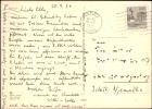 Address side