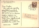 Address side