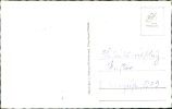 Adressseite