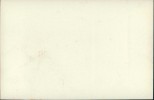 Detailbild