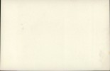 Detailbild