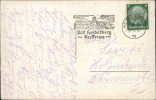 Address side