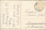Address side
