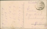 Address side