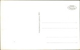 Adressseite