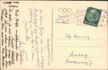 Address side