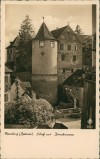 Detail image