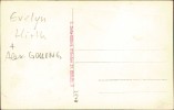 Address side