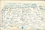 Address side