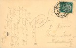 Address side