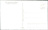 Adressseite
