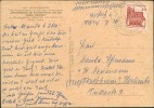 Address side