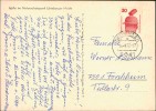Address side