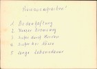 Detailbild