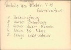 Detailbild