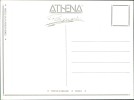 Adressseite