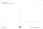 Adressseite