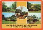 Detailbild