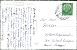 Adressseite