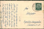 Address side