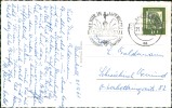 Address side