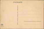 Adressseite