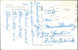 Address side