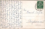 Address side