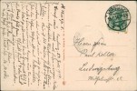 Address side