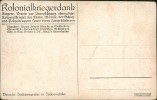 Adressseite
