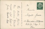 Address side